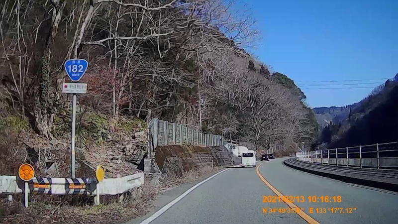 f:id:japan_route:20210418201038j:plain