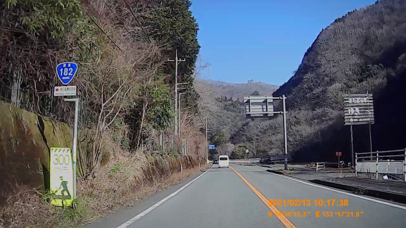 f:id:japan_route:20210418201050j:plain