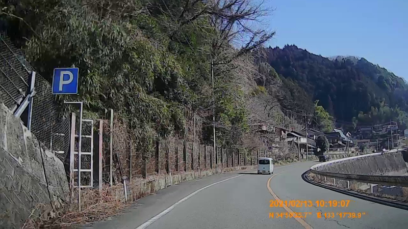 f:id:japan_route:20210418201057j:plain