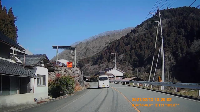 f:id:japan_route:20210418201107j:plain