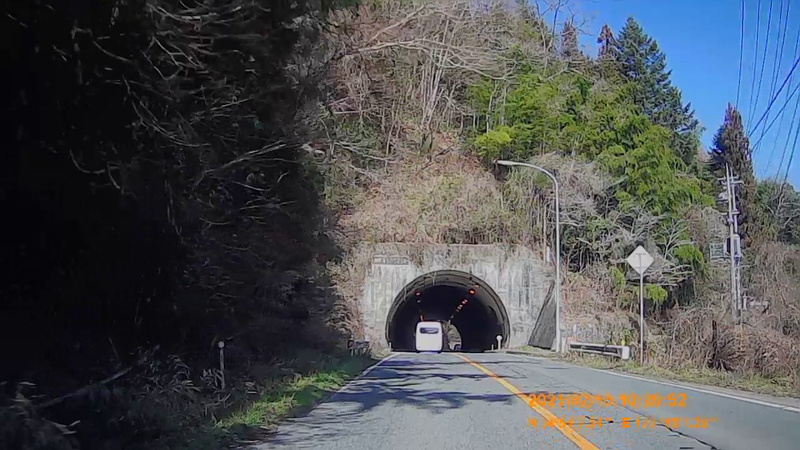 f:id:japan_route:20210418201126j:plain