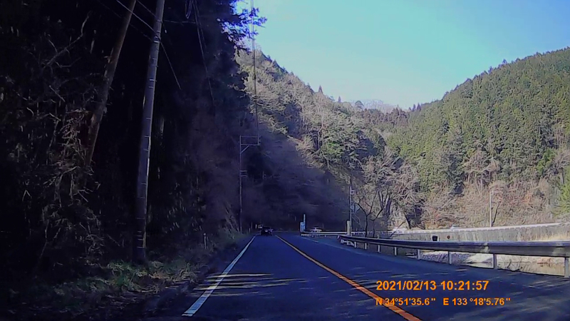 f:id:japan_route:20210418201132j:plain