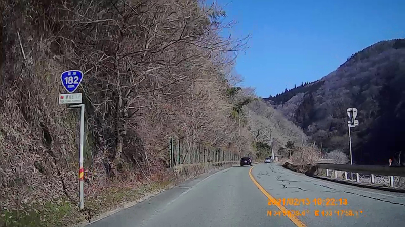 f:id:japan_route:20210418201138j:plain