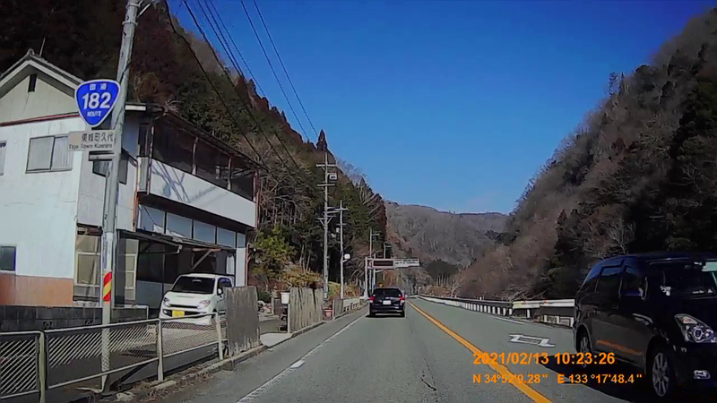 f:id:japan_route:20210418201144j:plain