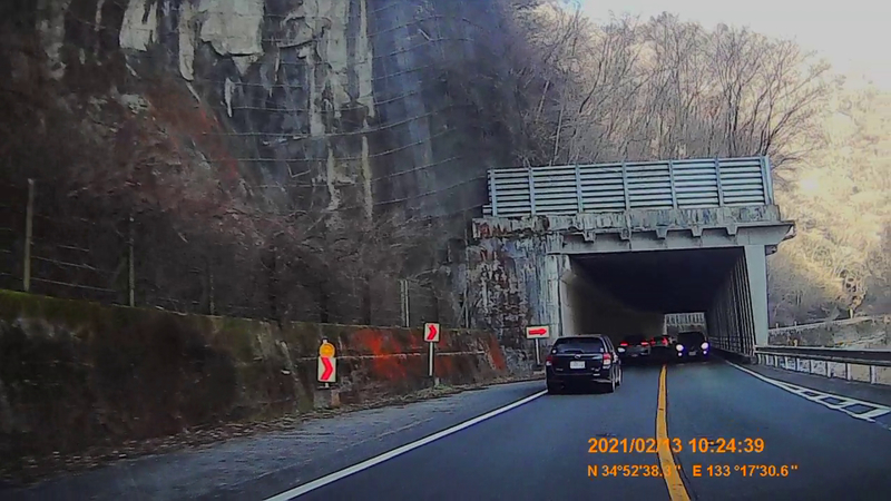 f:id:japan_route:20210418201200j:plain