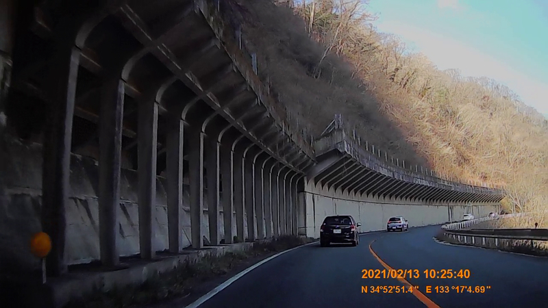 f:id:japan_route:20210418201207j:plain