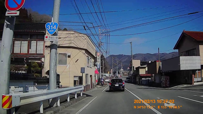 f:id:japan_route:20210418201228j:plain