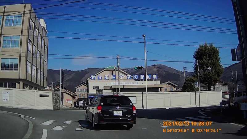 f:id:japan_route:20210418201245j:plain