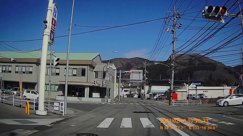 f:id:japan_route:20210418201311j:plain