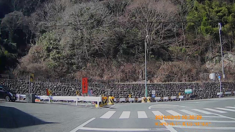 f:id:japan_route:20210418201323j:plain