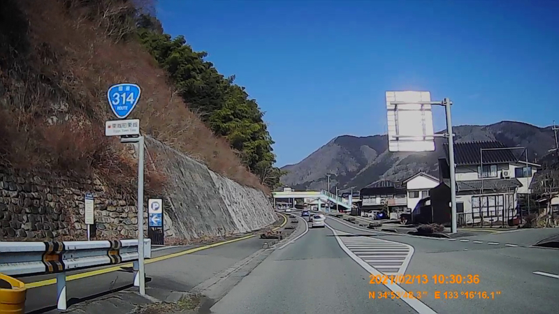 f:id:japan_route:20210418201329j:plain