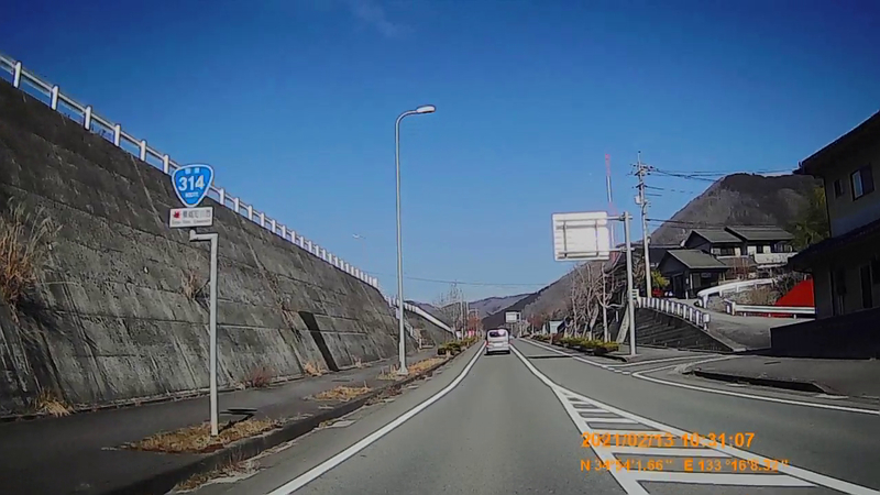 f:id:japan_route:20210418201336j:plain