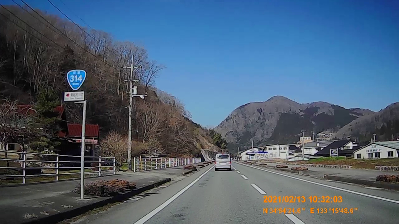 f:id:japan_route:20210418201343j:plain