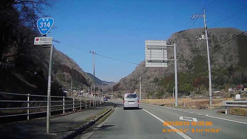 f:id:japan_route:20210418201350j:plain