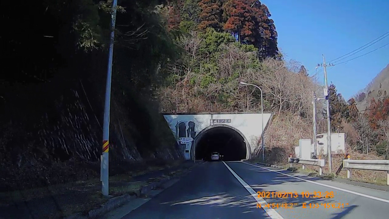 f:id:japan_route:20210418201356j:plain