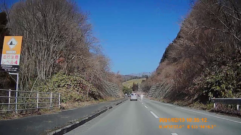 f:id:japan_route:20210418201408j:plain