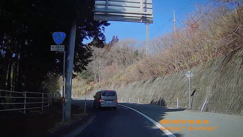 f:id:japan_route:20210418201414j:plain