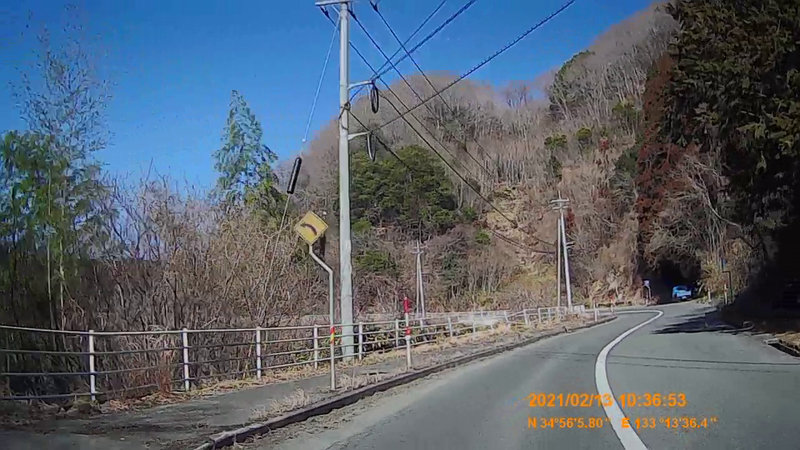 f:id:japan_route:20210418201420j:plain