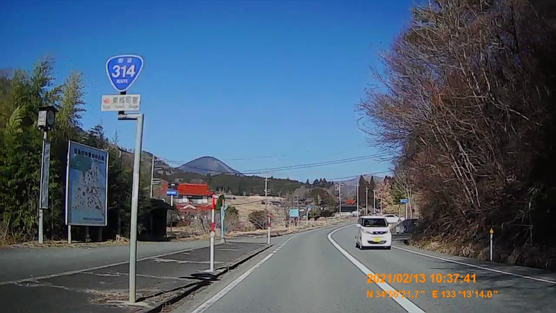 f:id:japan_route:20210418201429j:plain