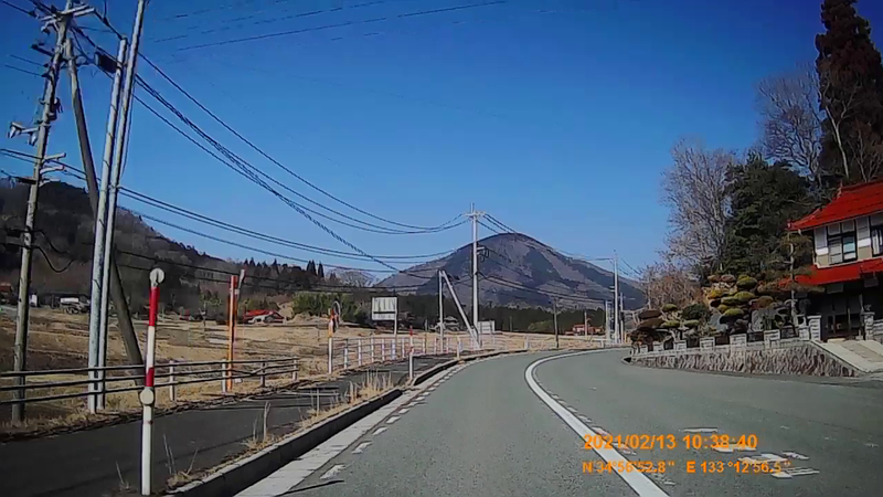 f:id:japan_route:20210418201435j:plain