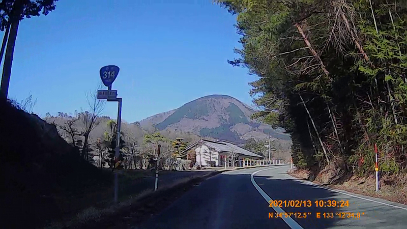 f:id:japan_route:20210418201441j:plain