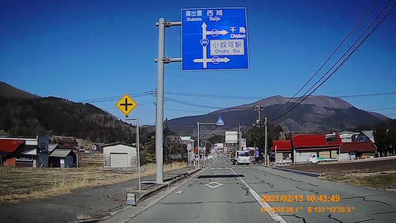 f:id:japan_route:20210418201518j:plain