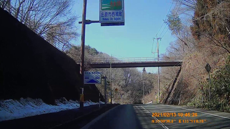 f:id:japan_route:20210418201550j:plain