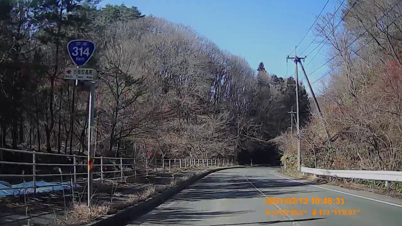 f:id:japan_route:20210418201556j:plain