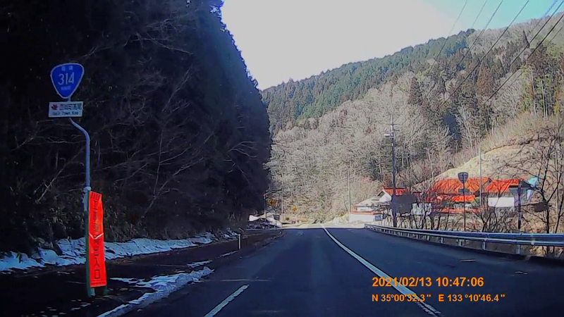 f:id:japan_route:20210418201603j:plain