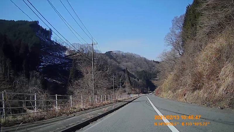 f:id:japan_route:20210418201609j:plain