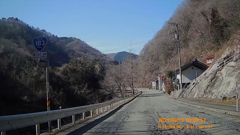 f:id:japan_route:20210418201628j:plain