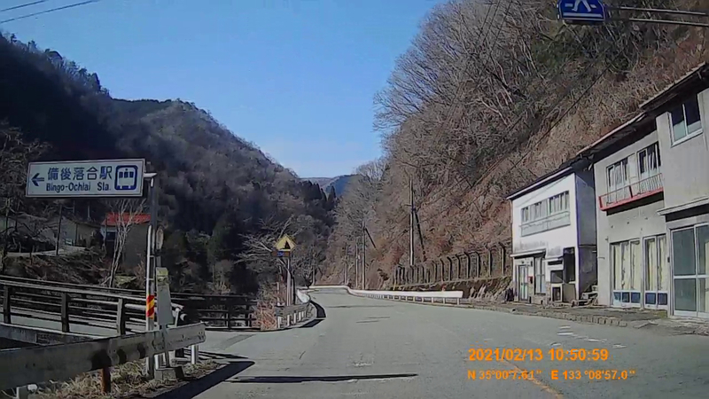 f:id:japan_route:20210418201634j:plain