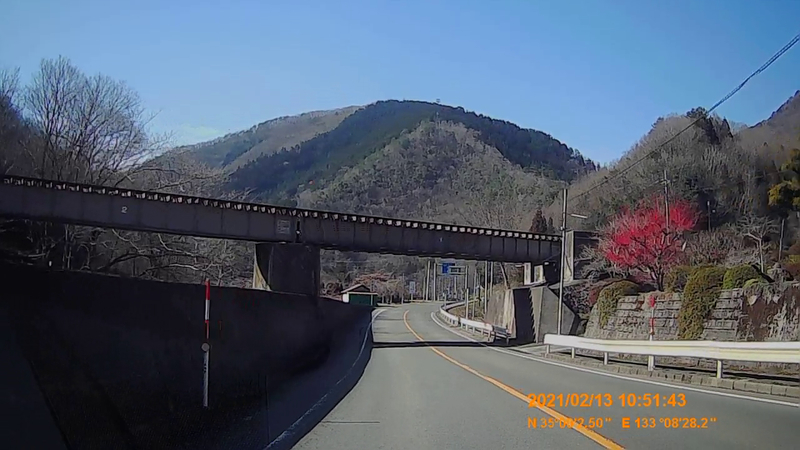 f:id:japan_route:20210418201647j:plain