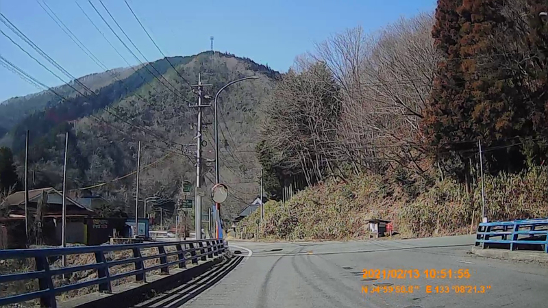 f:id:japan_route:20210418201659j:plain