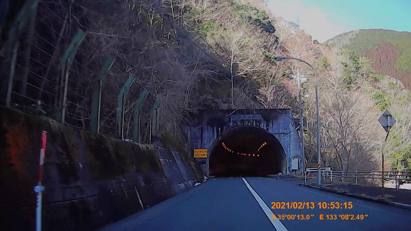 f:id:japan_route:20210418201710j:plain