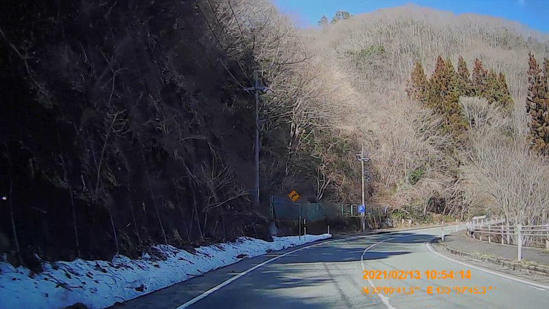 f:id:japan_route:20210418201716j:plain