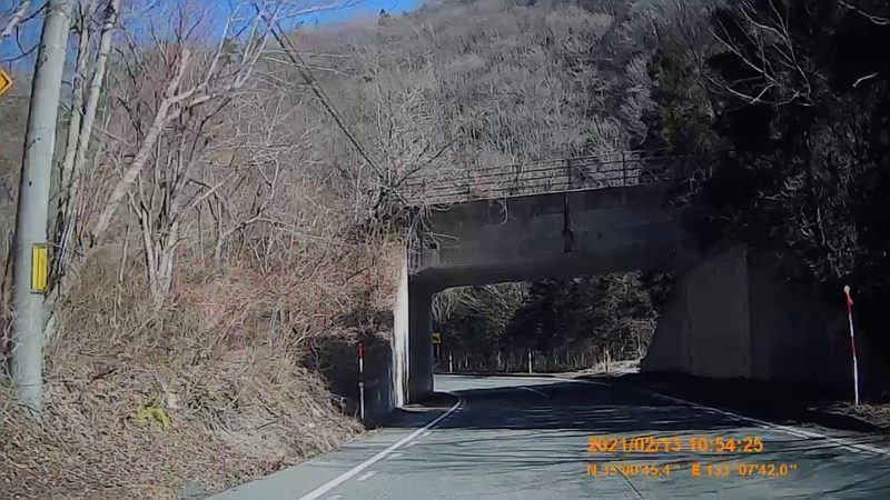 f:id:japan_route:20210418201721j:plain