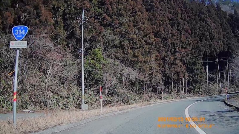 f:id:japan_route:20210418201729j:plain