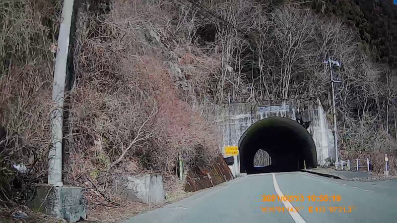 f:id:japan_route:20210418201734j:plain