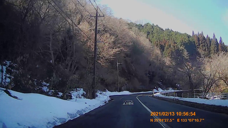 f:id:japan_route:20210418201740j:plain