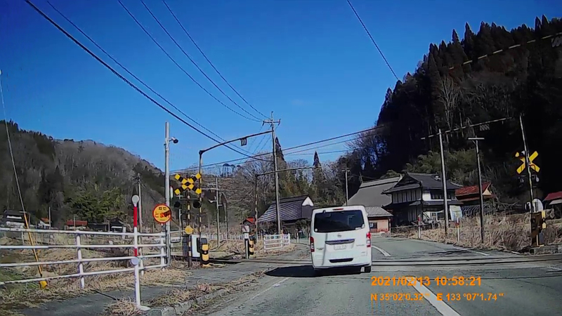 f:id:japan_route:20210418201751j:plain