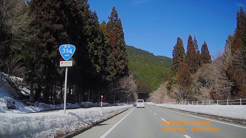 f:id:japan_route:20210418201819j:plain