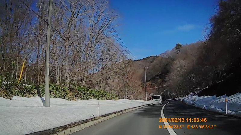 f:id:japan_route:20210418201832j:plain