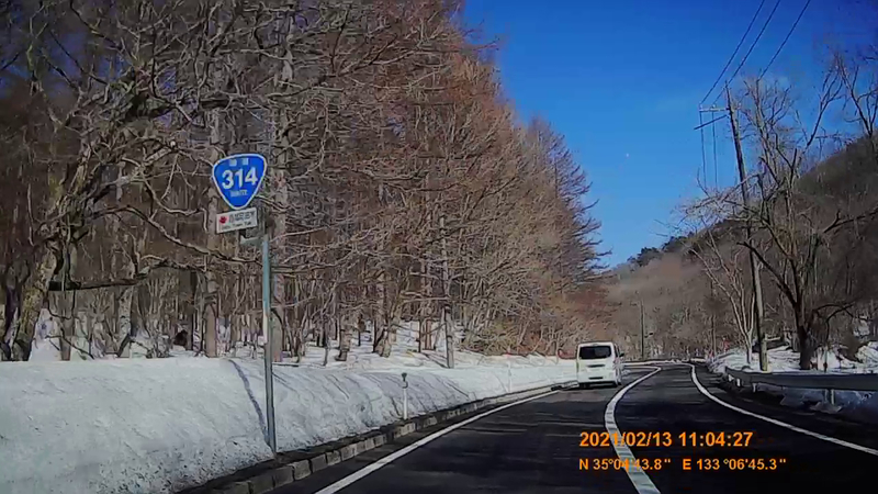 f:id:japan_route:20210418201838j:plain