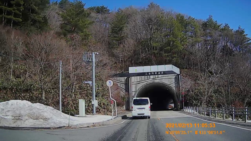 f:id:japan_route:20210418201858j:plain