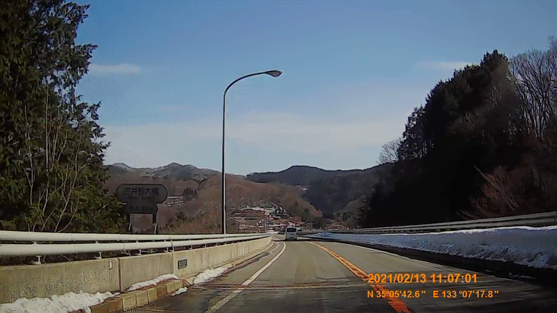 f:id:japan_route:20210418201916j:plain