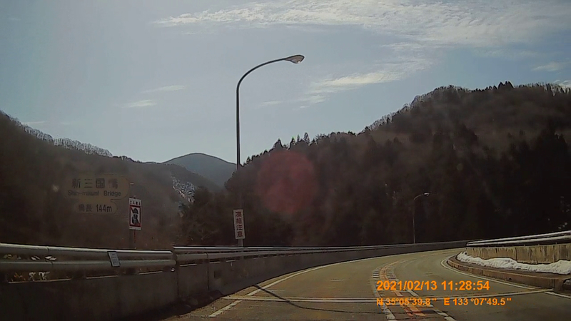 f:id:japan_route:20210418201939j:plain