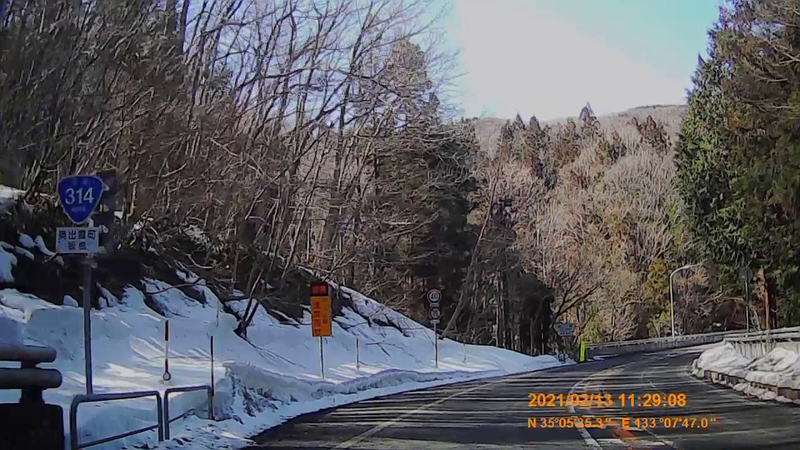 f:id:japan_route:20210418201945j:plain