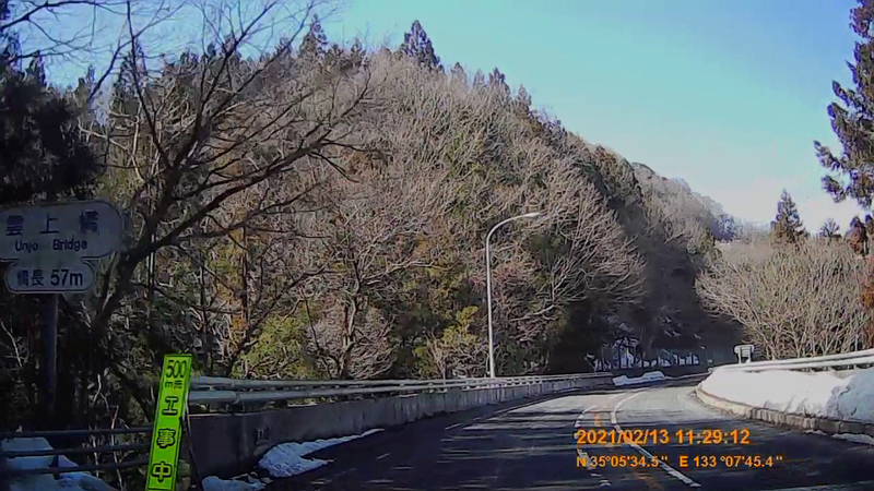 f:id:japan_route:20210418201952j:plain