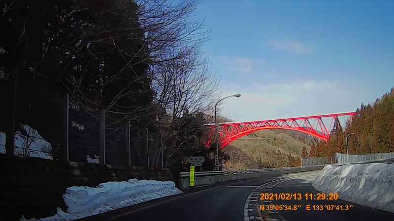 f:id:japan_route:20210418201957j:plain